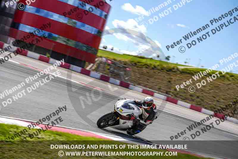 Circuito de Navarra;Spain;event digital images;motorbikes;no limits;peter wileman photography;trackday;trackday digital images